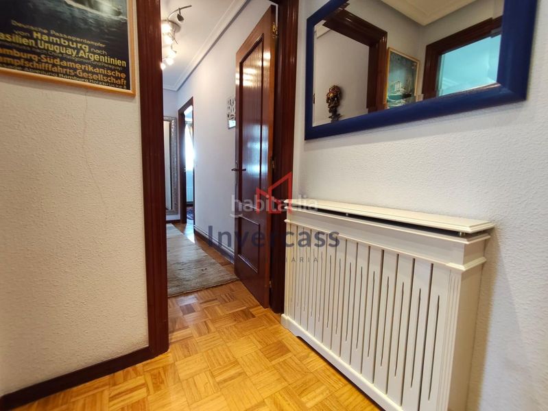 Foto f48fbb68-011b-41cb-9a66-1256a602b10a. Piso en Playa Ostende Castro - Urdiales