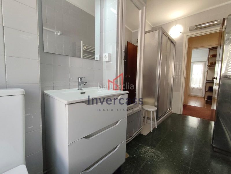 Foto 0730dc73-4e3f-4ad6-af1e-188831b579d0. Flat in Centro Castro - Urdiales