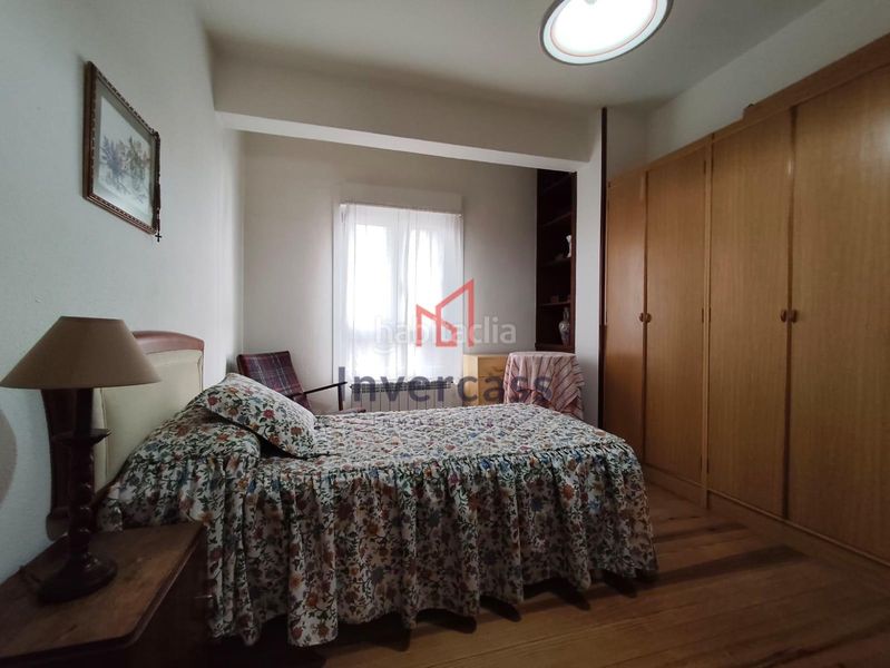 Foto 15beaa7c-768e-4ac1-acf9-42a64ea8f49a. Flat in Centro Castro - Urdiales