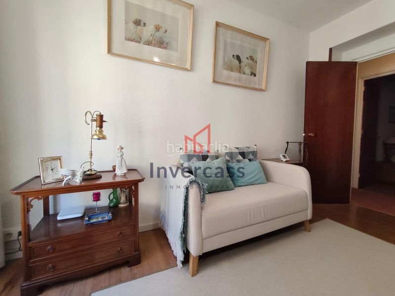 Foto 17044080-1439-41c6-aef5-3d39e04be977. Flat in Centro Castro - Urdiales