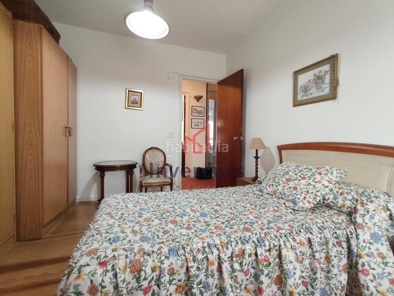 Foto 1ac0c28e-7fa4-4309-83e5-f4d99c7e904a. Flat in Centro Castro - Urdiales