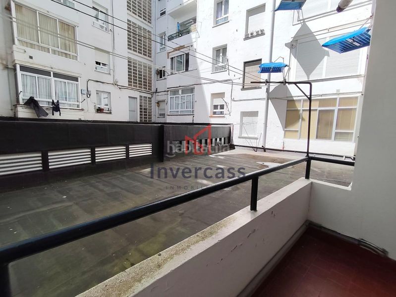 Foto 24b51226-736b-43f6-b13f-ae510aaf9067. Flat in Centro Castro - Urdiales