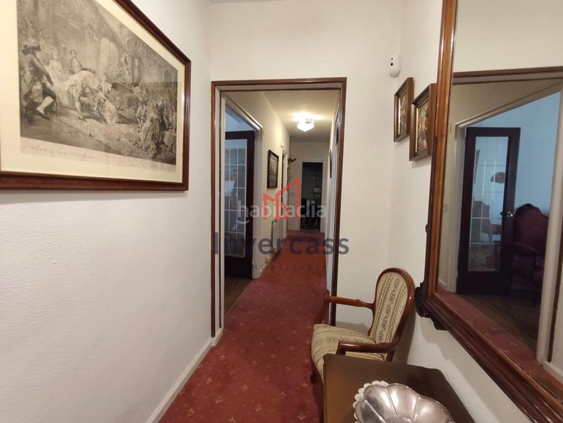 Foto 278faa1f-b8e7-40e9-aa6a-c8768cccc45e. Flat in Centro Castro - Urdiales