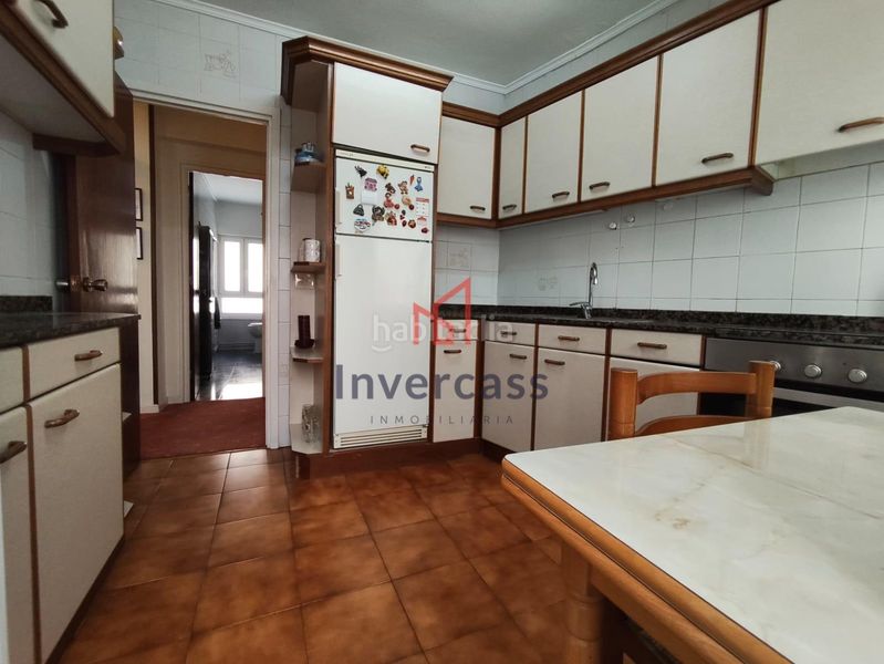 Foto 32ff5b1f-9713-48ed-80da-43b650c6903f. Flat in Centro Castro - Urdiales