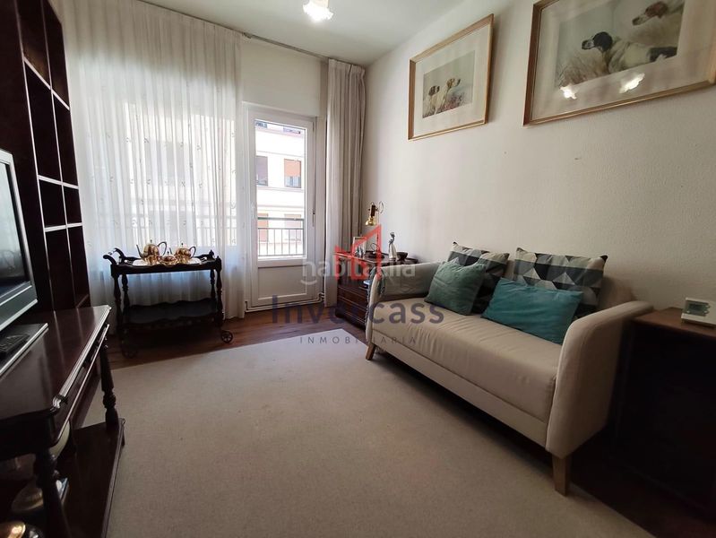 Foto 3b298724-8d42-48d4-8f6b-81cd4175f819. Flat in Centro Castro - Urdiales