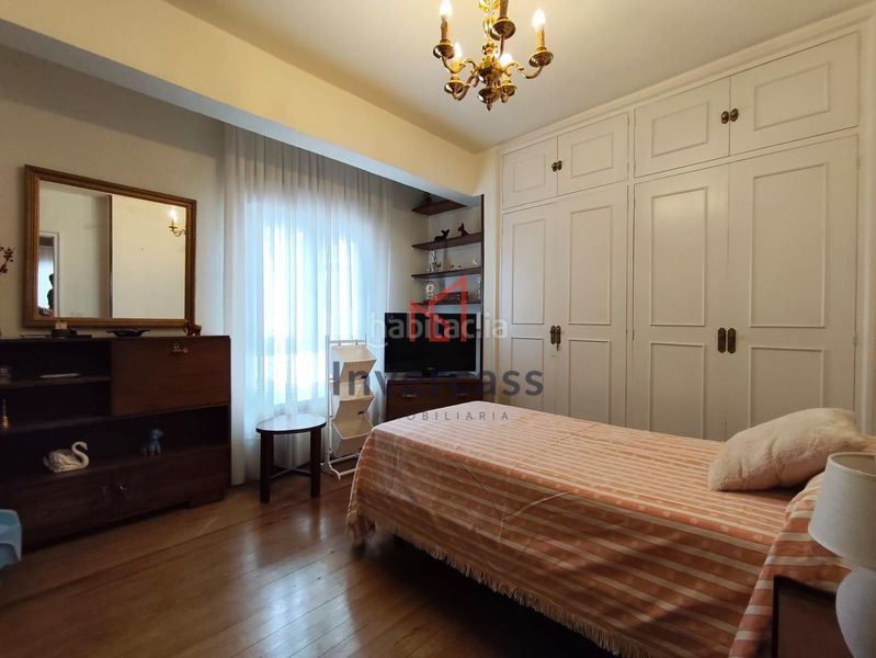 Foto 3dfb3e2f-ce0a-409c-8782-50cfa48f72d3. Flat in Centro Castro - Urdiales