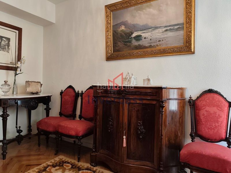 Foto 48a03a51-e504-4b1d-ba12-c05f2d6eda34. Flat in Centro Castro - Urdiales