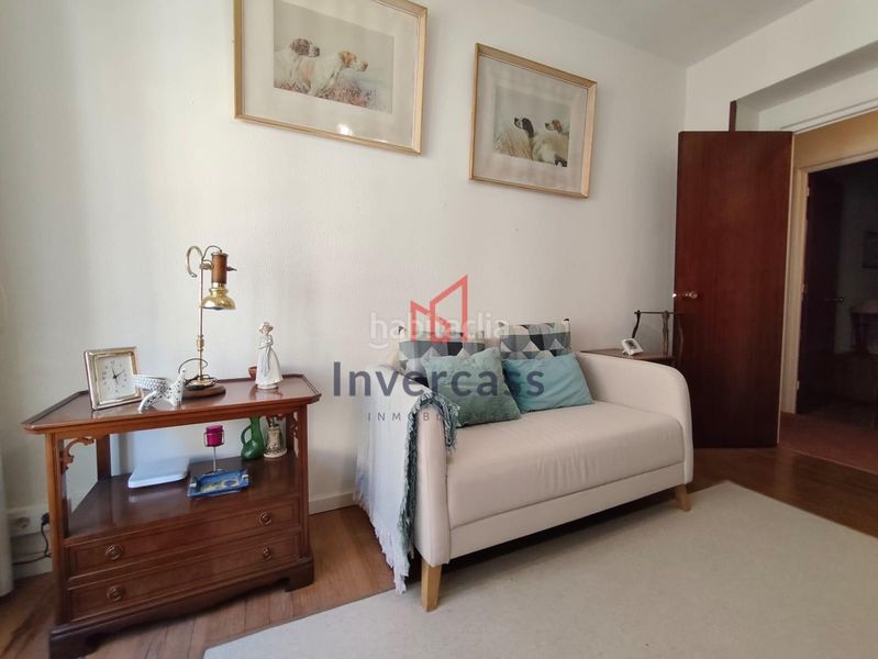 Foto 4aa47919-9152-432a-b0d9-a58521f6d610. Flat in Centro Castro - Urdiales