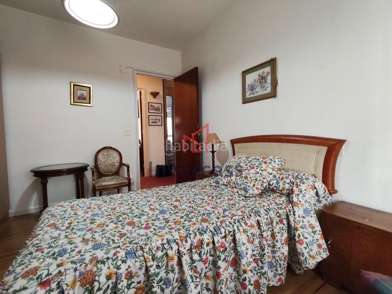 Foto 4de23bae-434f-45ca-a6a6-b11d0b1067c4. Flat in Centro Castro - Urdiales