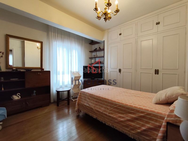 Foto 53f7f025-7e89-4f78-a2d9-578a647e651a. Flat in Centro Castro - Urdiales