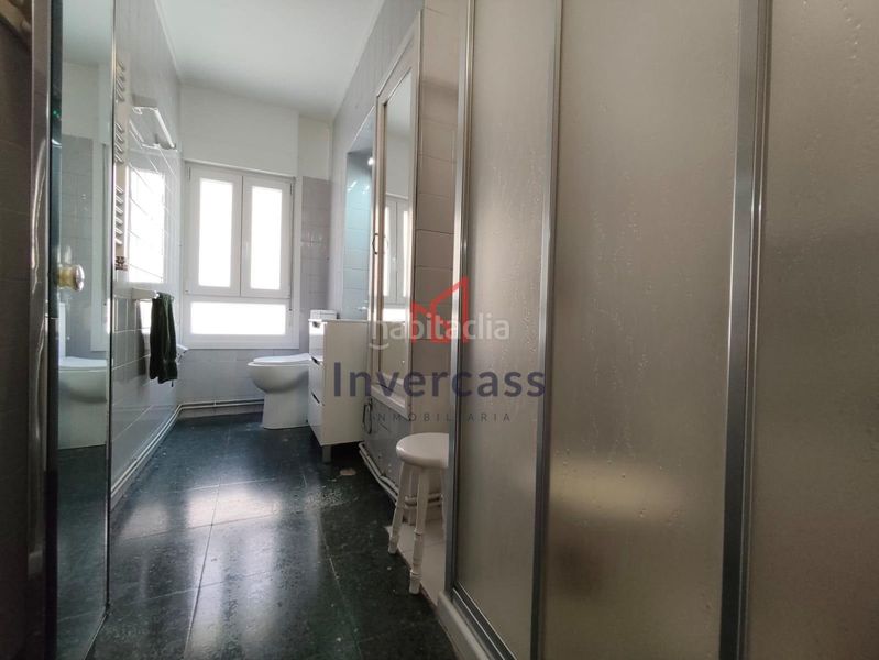 Foto 62c4d28c-05b9-4606-94a5-c0f1ea6db552. Flat in Centro Castro - Urdiales