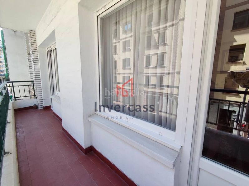 Foto 65cf76f6-a888-4d74-8064-269835766fbd. Flat in Centro Castro - Urdiales