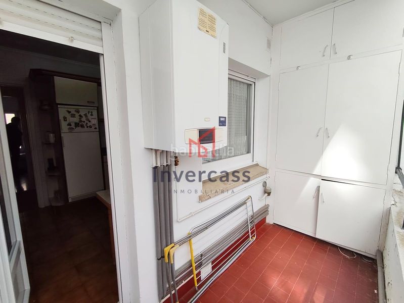 Foto 74a429f3-8ae2-4ee1-af54-709c4f65a9a7. Flat in Centro Castro - Urdiales