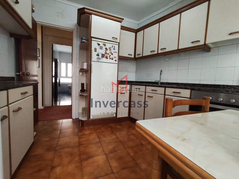 Foto 8df3fc97-54b0-417b-8af0-d42d09272fa1. Flat in Centro Castro - Urdiales