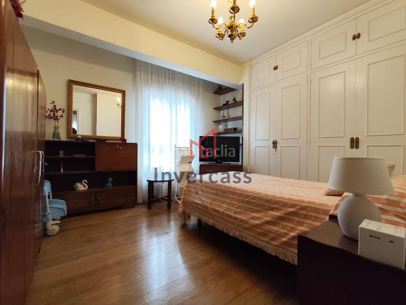 Foto 8e497373-123c-4006-8fc1-6e8ca2835ed4. Flat in Centro Castro - Urdiales