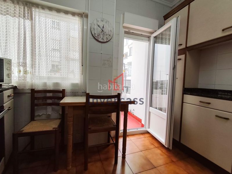 Foto 914a4a8d-8e83-49c8-bde8-a57b360ca3ce. Flat in Centro Castro - Urdiales