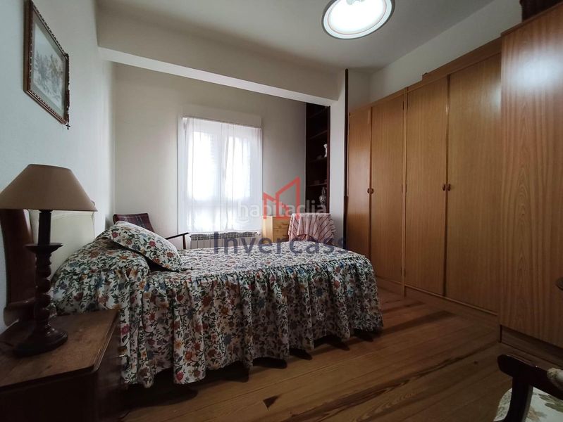 Foto 927e3972-fa36-459c-8158-27a0bf4e89d3. Flat in Centro Castro - Urdiales