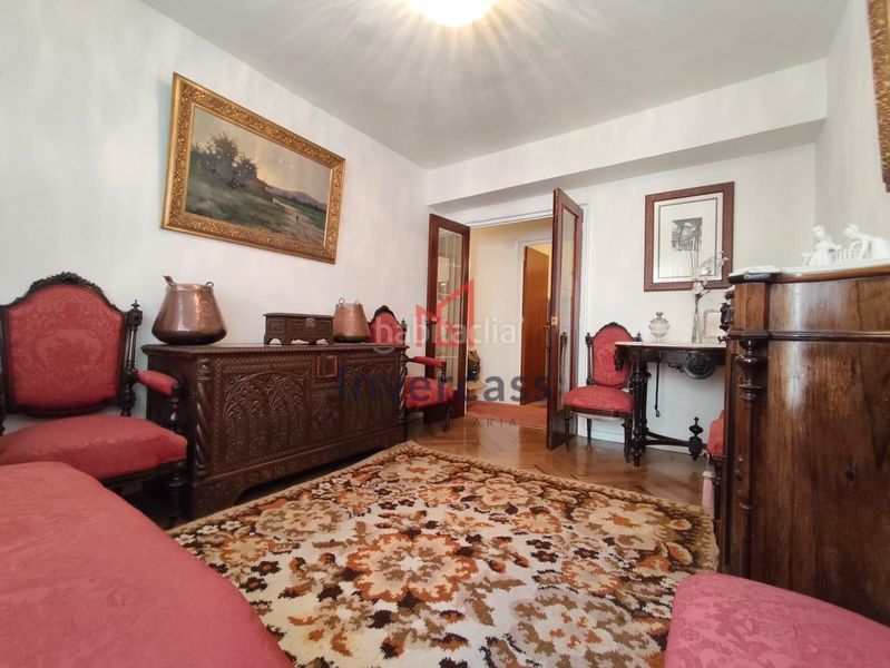 Foto a9e55375-a63d-4184-9c9b-03d43b93997f. Flat in Centro Castro - Urdiales