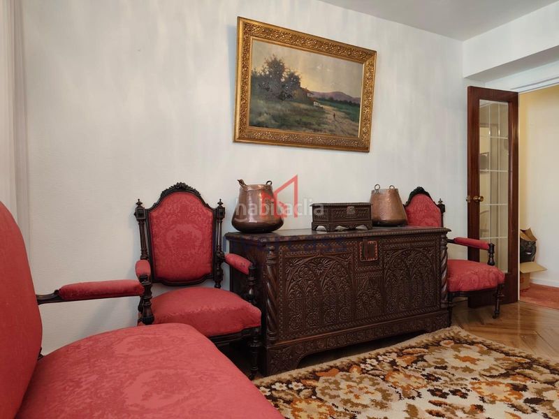 Foto adfbe4d9-e041-4bd9-96a8-42b42f74b418. Flat in Centro Castro - Urdiales