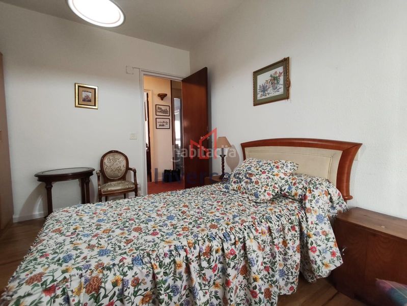 Foto b5f592f9-2905-48fa-b5b6-b9402ea899b3. Flat in Centro Castro - Urdiales