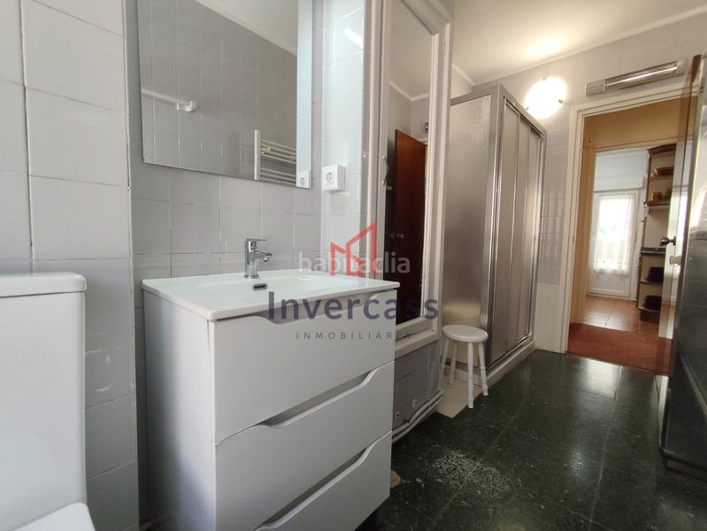 Foto d41ce936-0255-4979-9018-a956f4972a72. Flat in Centro Castro - Urdiales