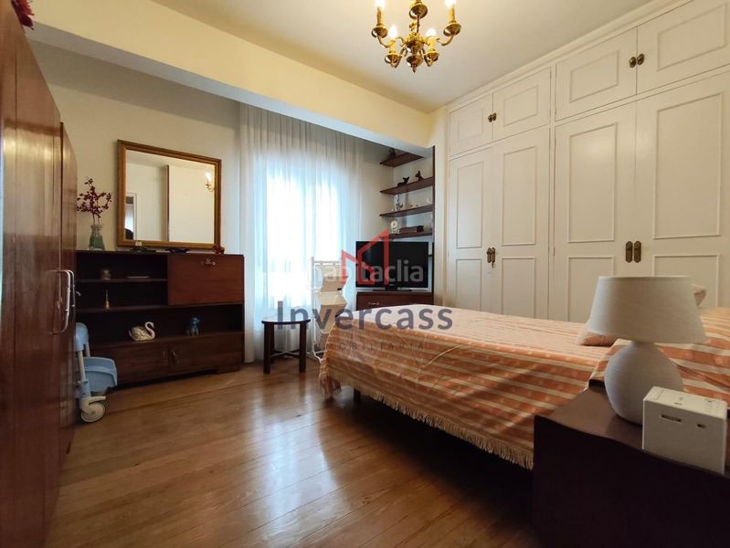 Foto d78c87a8-a280-4cbd-9078-b414edcb3b93. Flat in Centro Castro - Urdiales