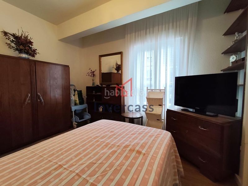 Foto e775d1f6-7792-4ecb-8768-4482b10ee3cc. Flat in Centro Castro - Urdiales