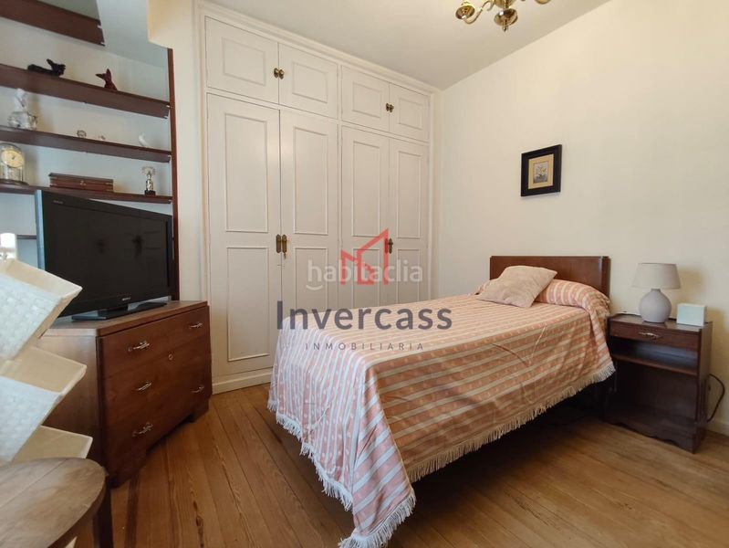 Foto fda0a703-a5e3-4826-a496-ac22a4f5c404. Flat in Centro Castro - Urdiales
