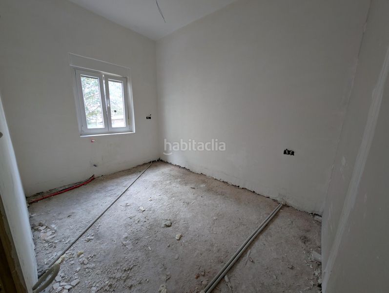 Foto 084c68c4-3e6b-4d48-9106-b525e44254e8. Pis a Centro Castro - Urdiales