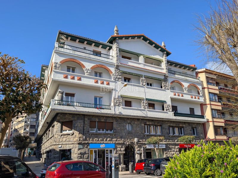 Foto 08dfb1f5-06b8-492e-bacd-e60eb24677be. Pis a Centro Castro - Urdiales