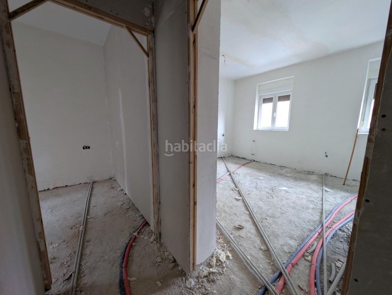 Foto 0b7d6b63-cc29-4426-92d6-48e6a46a6668. Pis a Centro Castro - Urdiales