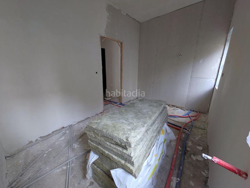 Foto 159f587f-0382-4d37-aba9-bf7d4afe99e4. Pis a Centro Castro - Urdiales