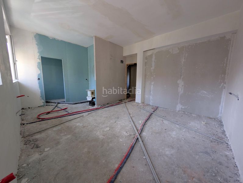 Foto 16368b3f-41c0-4244-b6a8-b2e16b01e868. Pis a Centro Castro - Urdiales