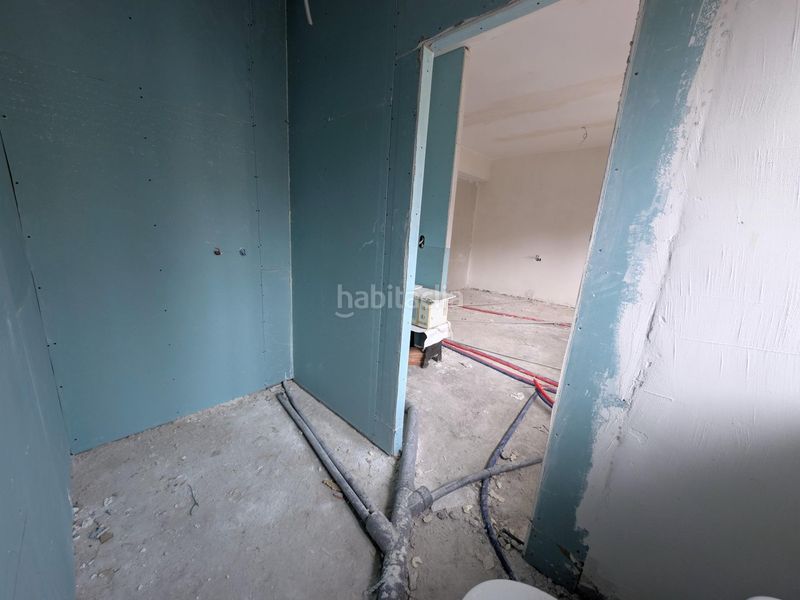 Foto 1cb96be6-1c67-4037-92f3-815db8143134. Pis a Centro Castro - Urdiales