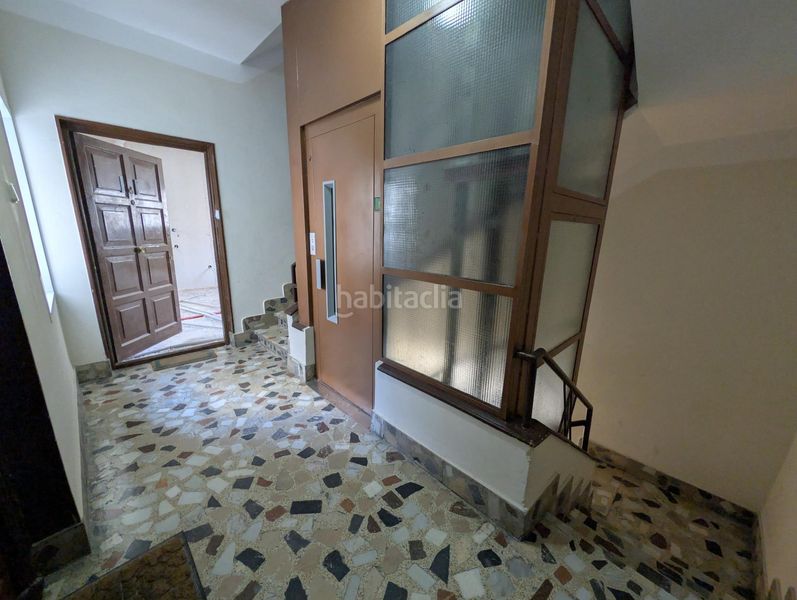 Foto 2b346317-6bbf-4cb1-87b6-38d4a566f478. Pis a Centro Castro - Urdiales