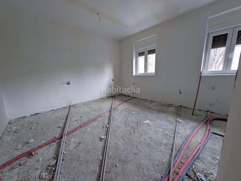 Foto 2c0ca3e6-7a79-43d8-832e-fe310a3cbd1d. Pis a Centro Castro - Urdiales