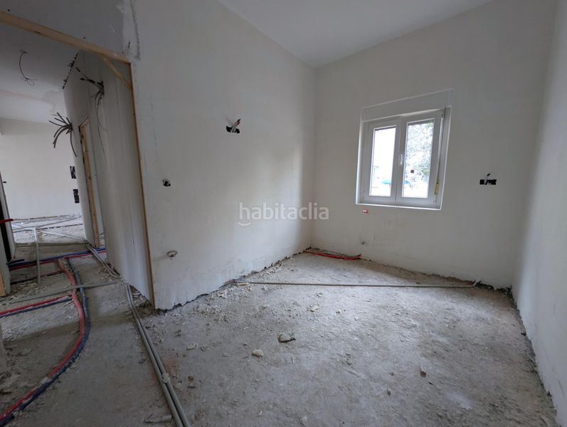 Foto 2fbcfe51-0f6c-4f37-b983-7ca5675b84f2. Pis a Centro Castro - Urdiales