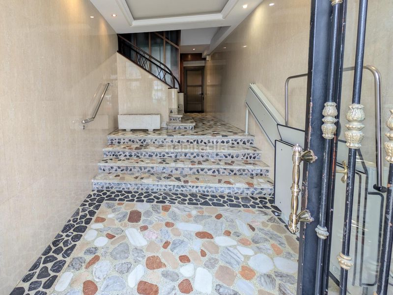 Foto 34d068ea-7c67-4108-a867-c5c1f62edeec. Pis a Centro Castro - Urdiales