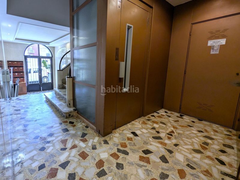 Foto 3572db89-31c5-4413-9811-f1a847a24e2f. Pis a Centro Castro - Urdiales