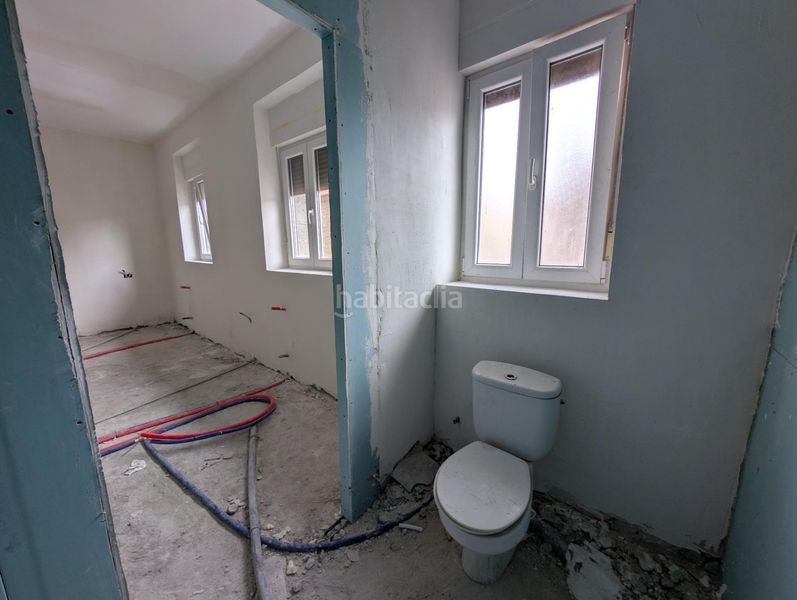 Foto 362e50ff-26e1-4b17-82ee-073391de8e83. Pis a Centro Castro - Urdiales