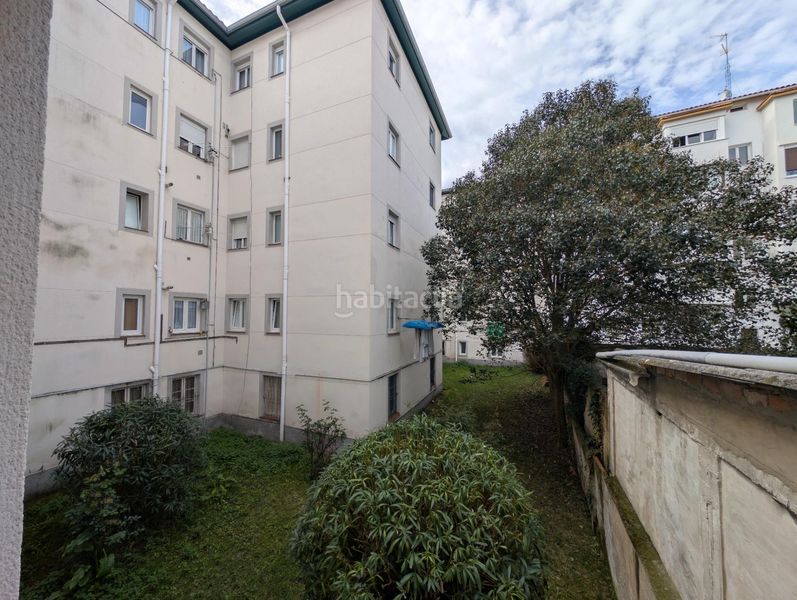 Foto 3c6acc69-fdf8-4d41-aa51-d1f9593a9766. Pis a Centro Castro - Urdiales