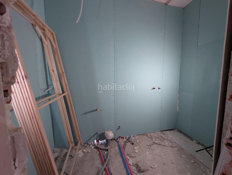 Foto 4afc6075-cf07-4486-8210-5709ebbe8822. Pis a Centro Castro - Urdiales