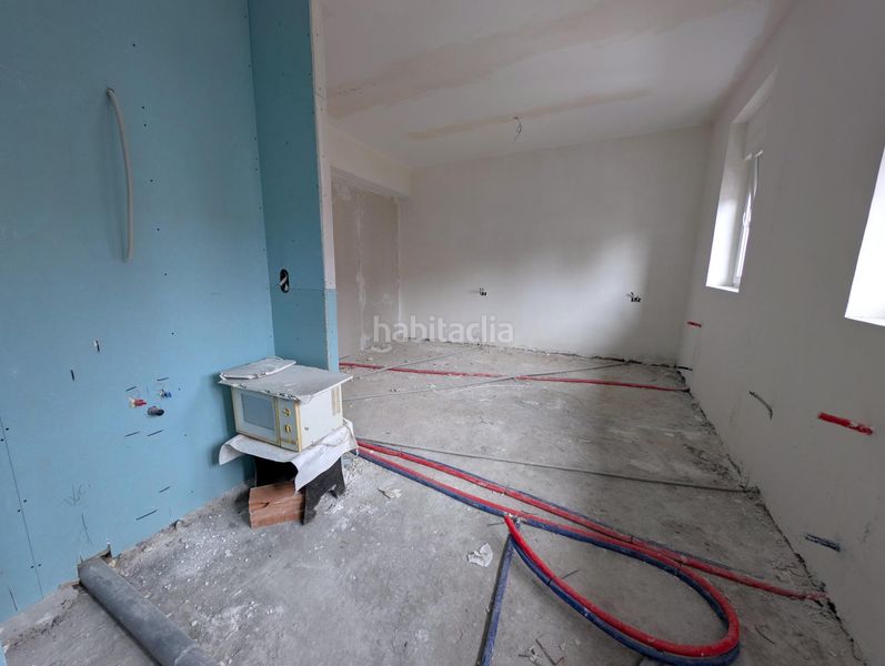 Foto 4cbf4905-7534-49c0-bedf-f354f4a3940e. Pis a Centro Castro - Urdiales