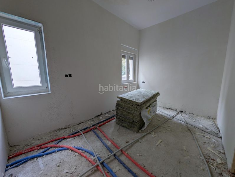 Foto 64c82ee3-546e-43e2-adeb-47538729f435. Pis a Centro Castro - Urdiales