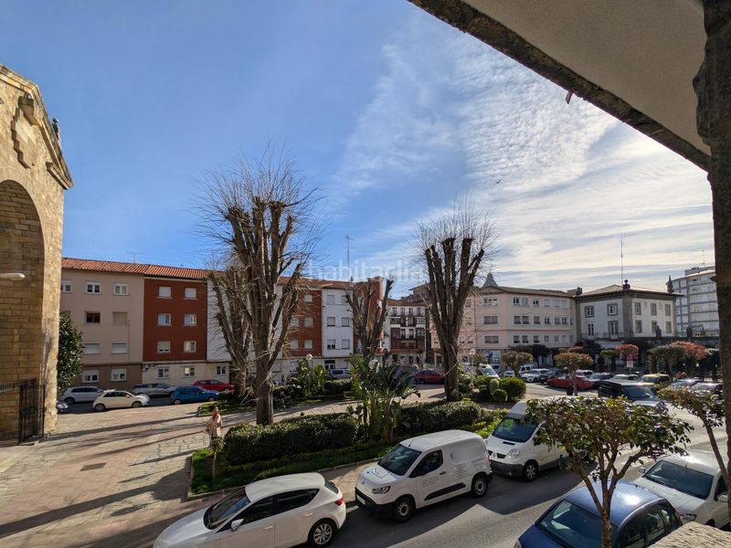 Foto 6ca12c6a-f765-4a63-998e-345f024d5ce3. Pis a Centro Castro - Urdiales