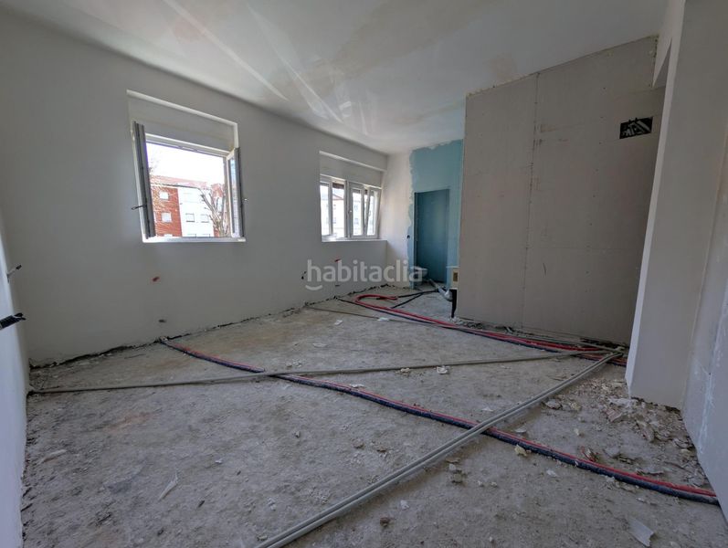 Foto 7abff05d-cc3e-4205-b3fe-dc362ad626fa. Pis a Centro Castro - Urdiales