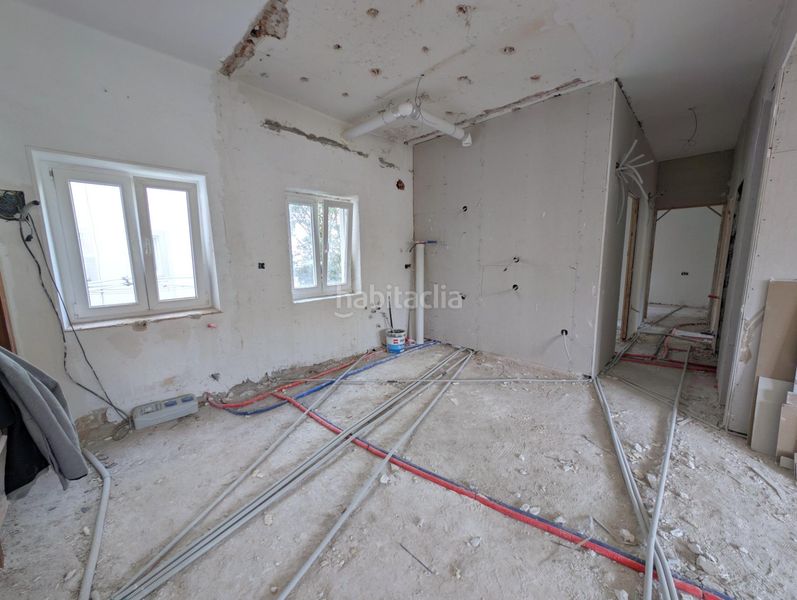 Foto 7eceb39a-f735-42e0-8649-d44c8a4d5c0e. Pis a Centro Castro - Urdiales