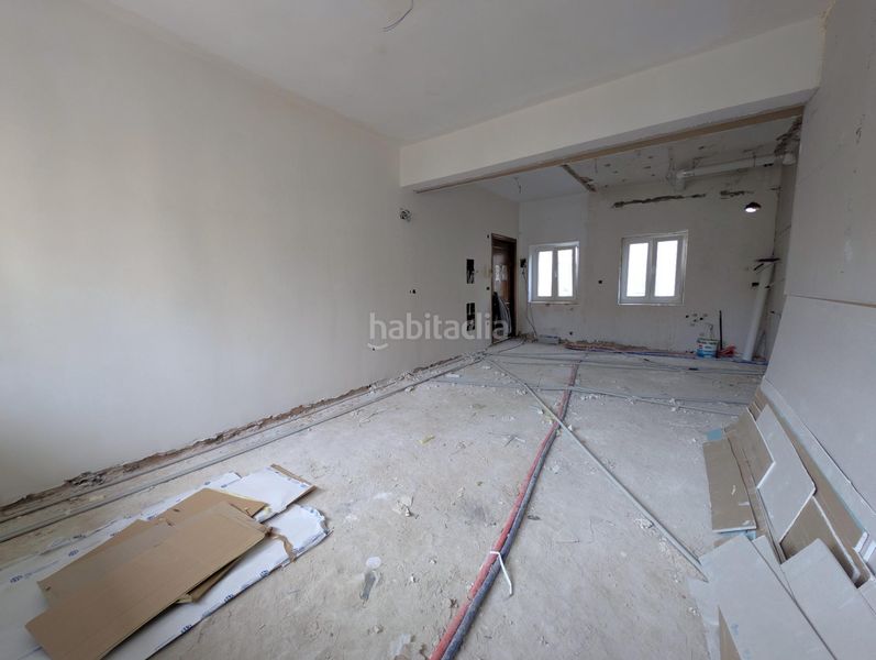 Foto 82420cca-a091-44f8-ade9-fafa71342231. Pis a Centro Castro - Urdiales