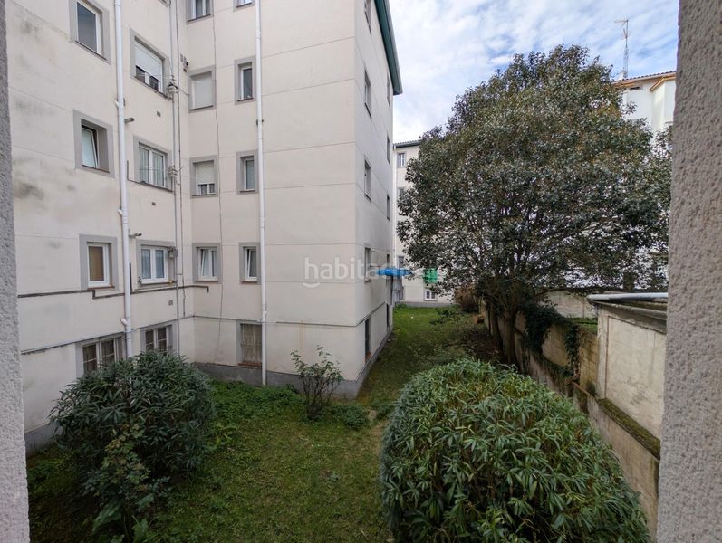 Foto 84f7e41b-fc5c-48e0-87e4-6d77dbc9a799. Pis a Centro Castro - Urdiales