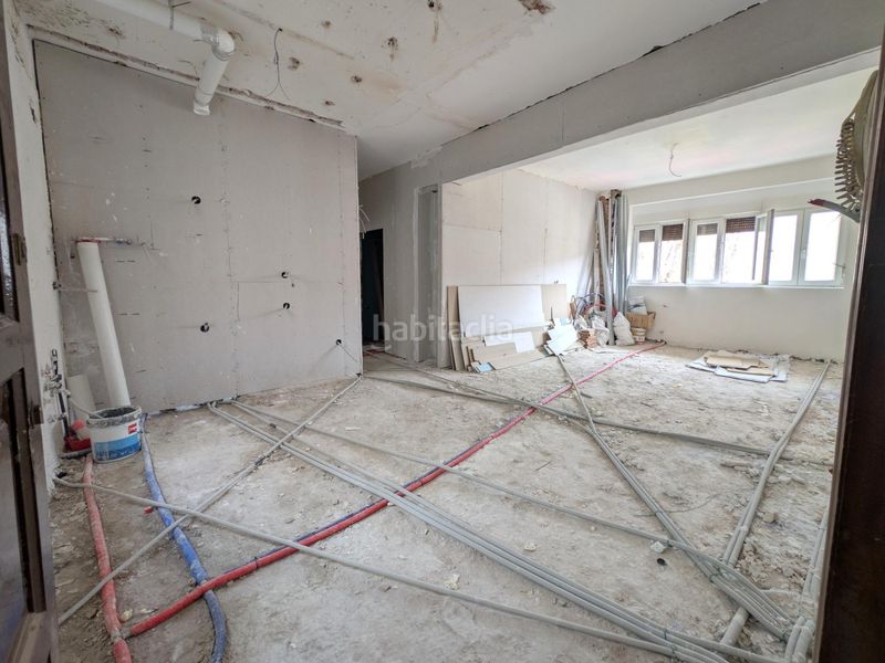 Foto 8658acf9-bb8c-41a3-bad4-1641dfe74a17. Pis a Centro Castro - Urdiales